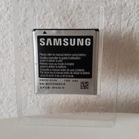 Batteria Huawei P9
