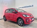 volkswagen-up-1-0-5p-move-up-asg-automatica