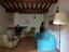 Immagine 25