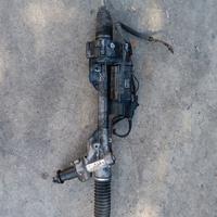 Scatola Sterzo BMW X1 2.0 TDI 2009/15