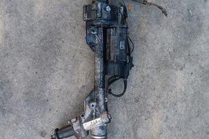 Scatola Sterzo BMW X1 2.0 TDI 2009/15