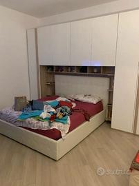 Pigneto monolocale condominio incluso