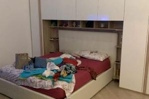 Pigneto monolocale condominio incluso