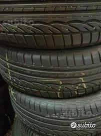 185 60 14 dunlop usate