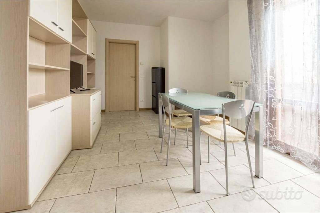 Appartamento – Siena, Monteliscai - Vista 5