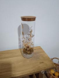 Vasetto decorativo