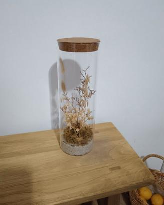 Vasetto decorativo