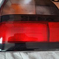 Renault 19 stop fari posteriori dx e sx