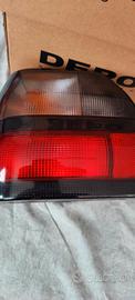 Renault 19 stop fari posteriori dx e sx