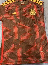 Maglia Germania