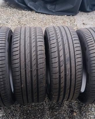 Pneumatici Gomme Estive NEXEN