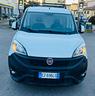 fiat-doblo-doblo-1-3-mjt-pc-tn-cargo-lamierato-e5