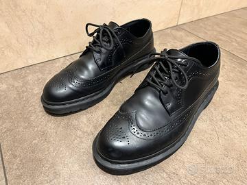 Dr martens
