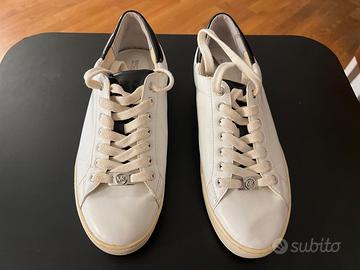 Scarpe Michael Kors (taglia 39)