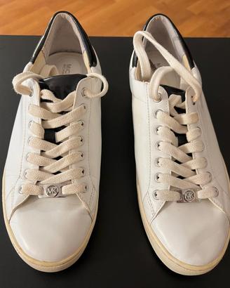 Scarpe Michael Kors (taglia 39)