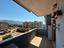 Immagine 27