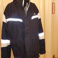 Giacca sci ELLESSE unisex