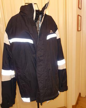 Giacca sci ELLESSE unisex