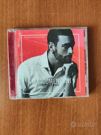 CD Marco Mengoni le cose che non ho