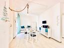 splendido-bilocale-4-posti-letto