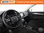 Immagine 7