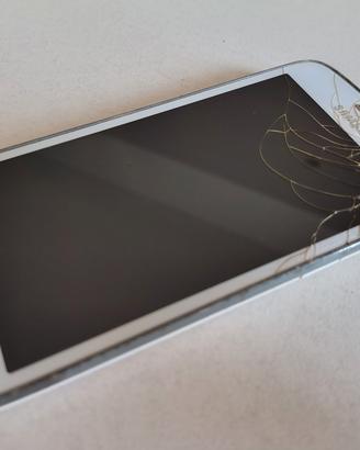 Samsung Galaxy Core LTE