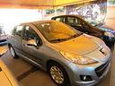 peugeot-207-1-4-hdi-70cv-5p-allure