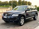volkswagen-touareg-3-0-v6-tdi-dpf-tiptronic