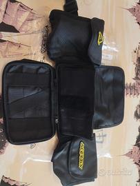 Marsupio Acerbis profile enduro 