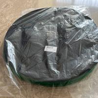 Cinghia elastica per divani