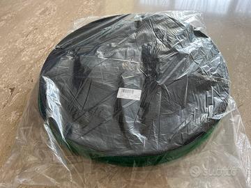 Cinghia elastica per divani