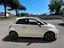 Immagine 15