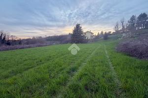 TER. AGRICOLO A SIRTORI