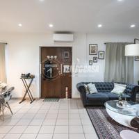 Casa Indipendente con vista mare a Civitanova Alta