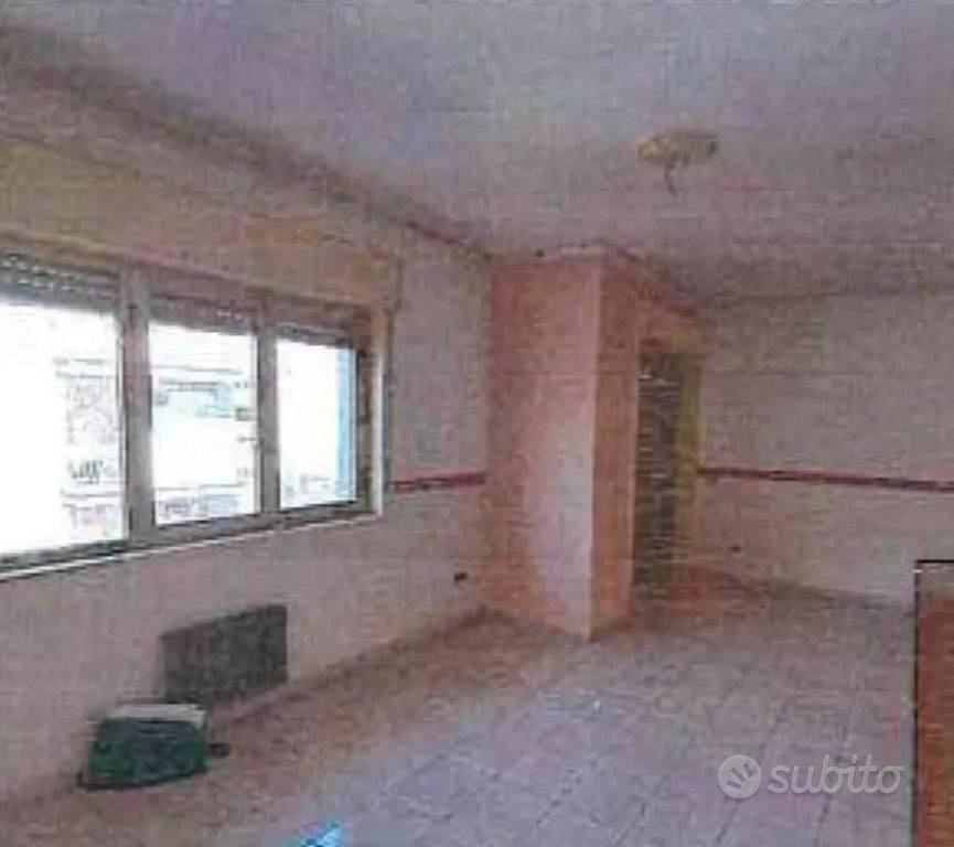 Appartamento – Lentini, Siracusa - Vista 4