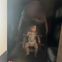 Death stranding