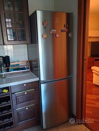 frigorifero