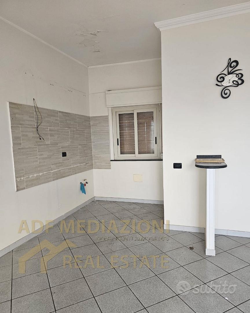 Appartamento – Paternò, Sferro - Vista 4