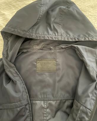 Prada XL