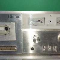 Harman Kardon HK1500