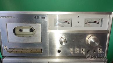 Harman Kardon HK1500