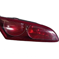 Fari posteriori interni Alfa Romeo 159