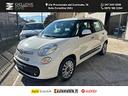 fiat-500l-1-4-95-cv-pop-star