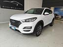 hyundai-tucson-1-6-crdi-xprime-136cv-2019