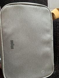 Silk expert pro 5 braun