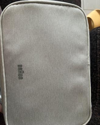 Silk expert pro 5 braun