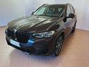 bmw-x3-xdrive30d-249cv-48v-msport
