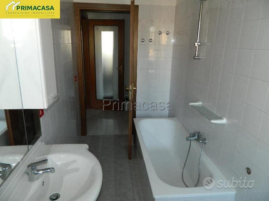 Appartamento – Scorzè - Vista 5