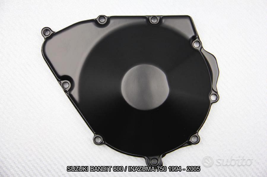 Gsxr 600 750 Alternatore Stator Gsx-R600 750 K6 K10
