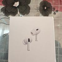 Airpods Pro 2 (2022)